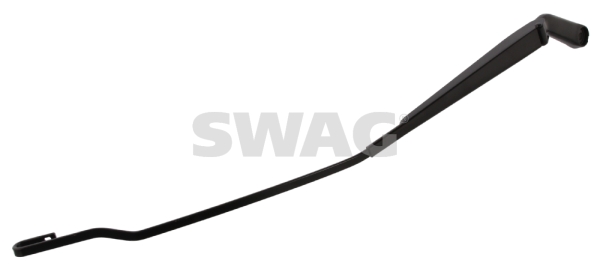 4044688347343 | Wiper Arm, window cleaning SWAG 30 93 4734